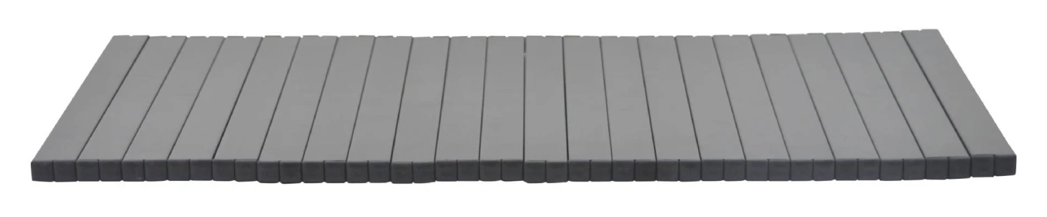 LIFE Flexible Serving Tray - Lava 3 LIFE Flexible Serving Tray - Lava