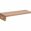 LIFE Rimo Serving Tray - Robust Teak -Outdoor Furniture Shop 46970 2257