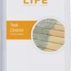 LIFE Outdoor Living Teak Cleaner -Outdoor Furniture Shop 46980 2245