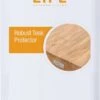 LIFE Outdoor Living Robust Teak Protector -Outdoor Furniture Shop 46981 2244
