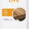 LIFE Outdoor Living Teak Shield 1 LIFE Outdoor Living Teak Shield -Outdoor Furniture Shop 46982 2243