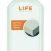 LIFE Outdoor Living Aluminium Cleaner & Protector 2 LIFE Outdoor Living Aluminium Cleaner & Protector -Outdoor Furniture Shop 46983 2242