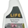 LIFE Outdoor Living Spraystone Cleaner -Outdoor Furniture Shop 46985 2240