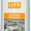 LIFE Outdoor Living Polywood Protector 1 LIFE Outdoor Living Polywood Protector -Outdoor Furniture Shop 46986 2239