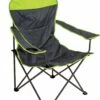 Quest Leisure Autograph Dorset Chair In Black And Green 2 Quest Leisure Autograph Dorset Chair In Black And Green -Outdoor Furniture Shop 46988 2237
