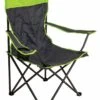 Quest Leisure Autograph Festival Chair In Black And Green 2 Quest Leisure Autograph Festival Chair In Black And Green -Outdoor Furniture Shop 46989 2236