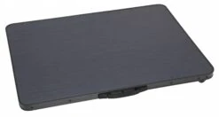 Quest Leisure SuperLite Burford Folding Table -Outdoor Furniture Shop 46996 2221