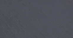 Quest Leisure SuperLite Burford Folding Table -Outdoor Furniture Shop 46996 2222