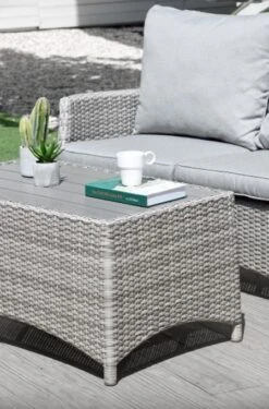 Aruba Lounge Set 7 Aruba Lounge Set -Outdoor Furniture Shop 47007 2193