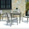 Solana 4 Seater Set 1 Solana 4 Seater Set -Outdoor Furniture Shop 47027 2158