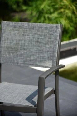 Solana 8 Seater Set 7 Solana 8 Seater Set -Outdoor Furniture Shop 47029 2155