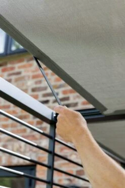 Outdoor Furniture Shop -Outdoor Furniture Shop 47090 2028