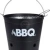 Koopman Barbecue Bucket