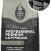 Green Olive Professional Lumpwood 12kg -Outdoor Furniture Shop 47191 1830