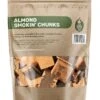 Green Olive Almond Smokin' Chunks 3L 1 Green Olive Almond Smokin' Chunks 3L -Outdoor Furniture Shop 47207 1814