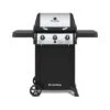 Broil King Gem 310 Barbecue 2 Broil King Gem 310 Barbecue -Outdoor Furniture Shop 47930 39276