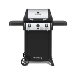 Broil King Gem 310 Barbecue