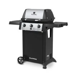 Broil King Gem 310 Barbecue -Outdoor Furniture Shop 47930 39277