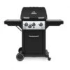 Broil King Royal 340 Gas Barbecue -Outdoor Furniture Shop 47933 39254