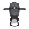 Broil King Keg 5000 Charcoal Barbecue -Outdoor Furniture Shop 47956 39248