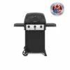 Broil King BK310 Gas Barbecue -Outdoor Furniture Shop 47962 39224