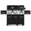 Broil King Regal 690 Gas Barbecue