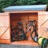 Shaws For Sheds Tool Tidy Pent 1 Shaws For Sheds Tool Tidy Pent -Outdoor Furniture Shop 47972 39183