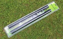 Halls Greenhouses Internal Shading Blind (Pair) With Suction Pads 9 Halls Greenhouses Internal Shading Blind (Pair) With Suction Pads -Outdoor Furniture Shop 48342 38262