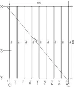 The Log Cabin Company Finlandia Studio -Outdoor Furniture Shop 48391 38105