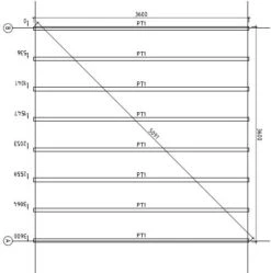 The Log Cabin Company Tallinn Geneva 8 The Log Cabin Company Tallinn Geneva -Outdoor Furniture Shop 48418 38063
