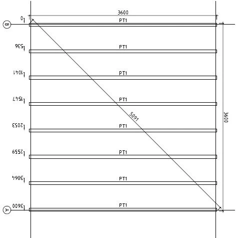 The Log Cabin Company Tallinn Geneva 5 The Log Cabin Company Tallinn Geneva - Image 3