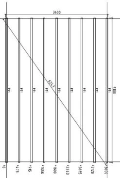 The Log Cabin Company Tallinn Eden 8 The Log Cabin Company Tallinn Eden -Outdoor Furniture Shop 48424 38042