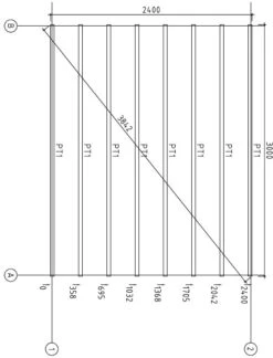 The Log Cabin Company Tallinn Arc 7 The Log Cabin Company Tallinn Arc -Outdoor Furniture Shop 50107 33631