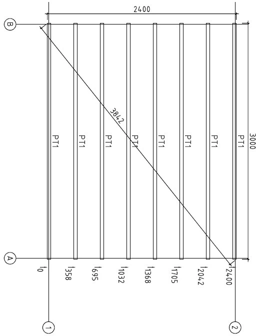 The Log Cabin Company Tallinn Arc 5 The Log Cabin Company Tallinn Arc - Image 3