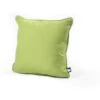 Extreme Lounging B Cushion - Olive -Outdoor Furniture Shop 50619 32178