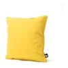 Extreme Lounging B Cushion - Yellow 2 Extreme Lounging B Cushion - Yellow -Outdoor Furniture Shop 50623 32152