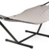 Extreme Lounging B Hammock - Silver Grey 1 Extreme Lounging B Hammock - Silver Grey -Outdoor Furniture Shop 50634 32141