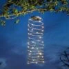 Smart Garden Mega Spring SpiraLight 1 Smart Garden Mega Spring SpiraLight -Outdoor Furniture Shop 50733 31875