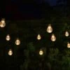 Smart Garden Festoon Lights - Set Of 20 2 Smart Garden Festoon Lights - Set Of 20 -Outdoor Furniture Shop 50736 31852