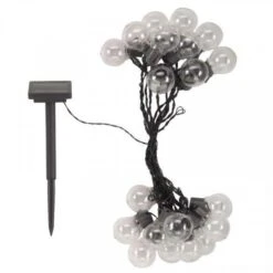 Smart Garden Festoon Lights - Set Of 20 7 Smart Garden Festoon Lights - Set Of 20 -Outdoor Furniture Shop 50736 31853