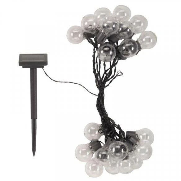 Smart Garden Festoon Lights - Set Of 20 5 Smart Garden Festoon Lights - Set Of 20 - Image 3