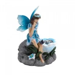 Smart Garden Fairy Spots - Assorted Designs 9 Smart Garden Fairy Spots - Assorted Designs -Outdoor Furniture Shop 50800 31705