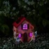 Smart Garden Fairies Only! 1 Smart Garden Fairies Only! -Outdoor Furniture Shop 50854 31541
