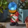 Smart Garden Wonder Wizard - Assorted Designs -Outdoor Furniture Shop 50857 31522