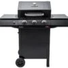 Char-Broil Performance Core B 3 Cart Barbecue 1 Char-Broil Performance Core B 3 Cart Barbecue -Outdoor Furniture Shop 51001 30975