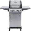 Char-Broil Performance PRO S 2 Barbecue 2 Char-Broil Performance PRO S 2 Barbecue -Outdoor Furniture Shop 51004 30941