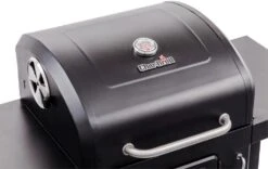 Char-Broil Performance Charcoal 2600 Barbecue