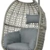 Other Knipton Egg Chair 2 Other Knipton Egg Chair -Outdoor Furniture Shop 51135 30450