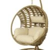 Other Fernwood Egg Chair -Outdoor Furniture Shop 51136 30452