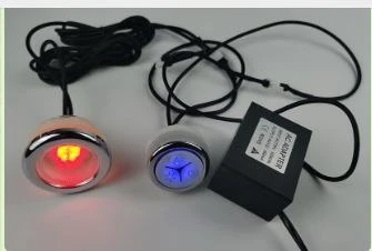 Gardenhouse24 Hot Tub Delux 240 LED Lights 3 Gardenhouse24 Hot Tub Delux 240 LED Lights